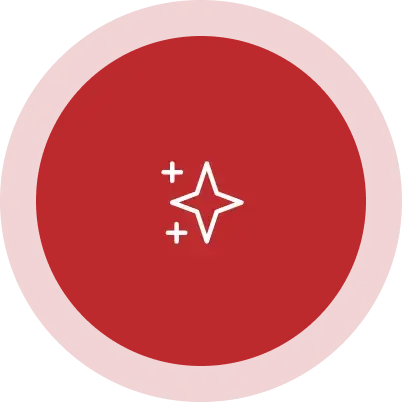 star icon